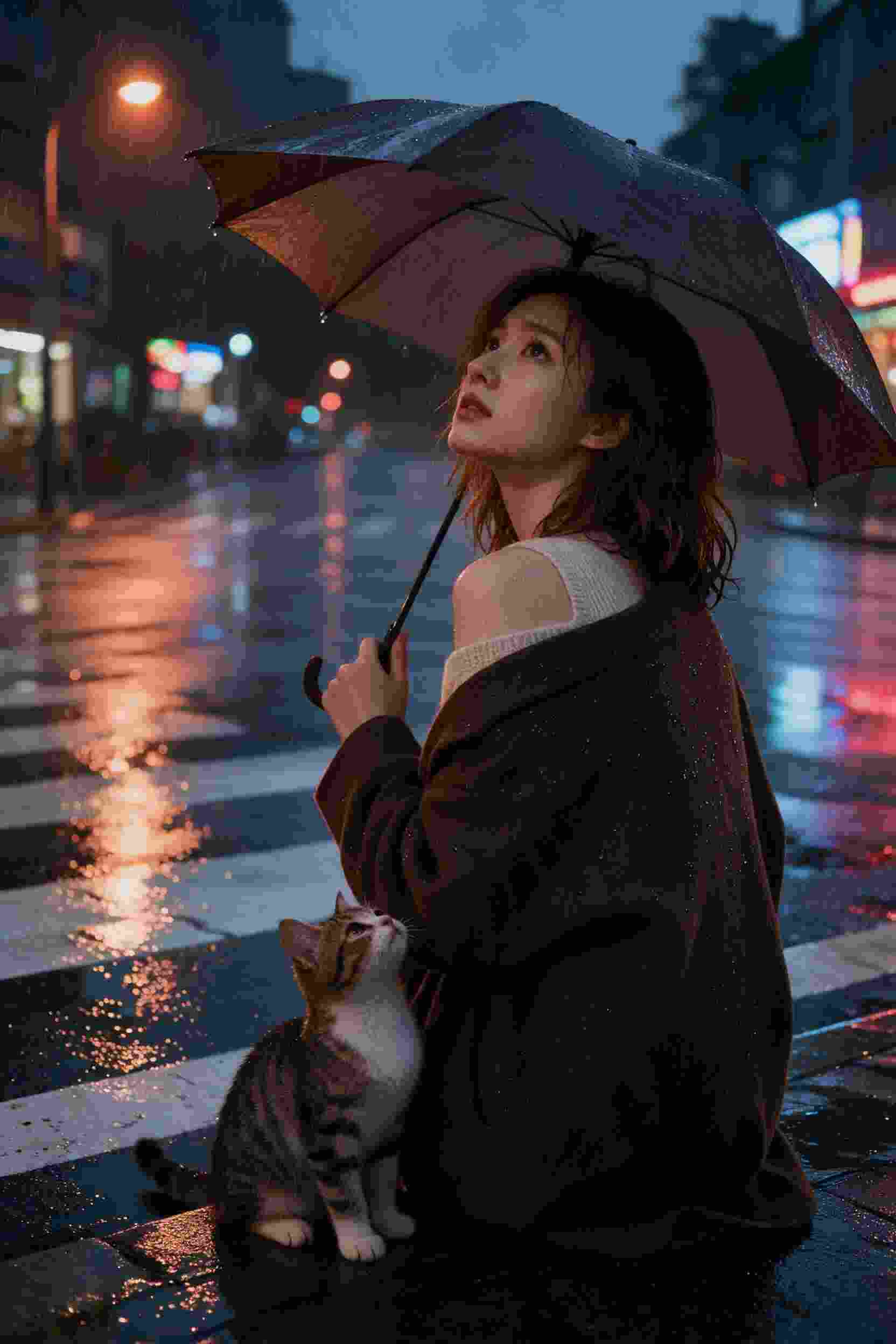 琴音缘起